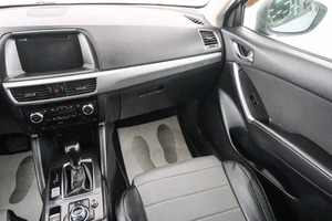 Внедорожник Mazda CX-5 2015 года, 2399000 рублей, Красноярск