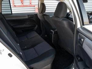 Универсал Toyota Corolla Fielder 2014 года, 1080000 рублей, Краснодар