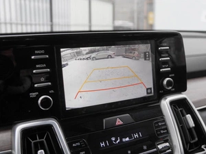 Внедорожник Kia Sorento 2020 года, 3870000 рублей, Волгоград