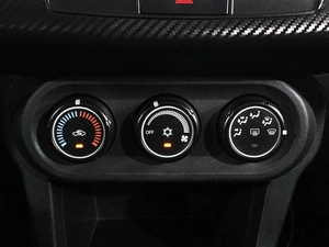 Седан Mitsubishi Lancer 2007 года, 679000 рублей, Аксай