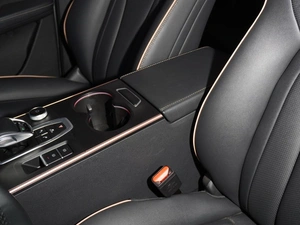 Внедорожник OMODA C5 2024 года, 2075111 рублей, Тверь