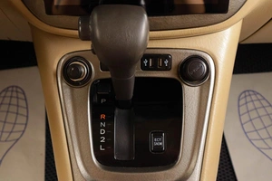 Внедорожник Toyota Highlander 2003 года, 949000 рублей, Тюмень