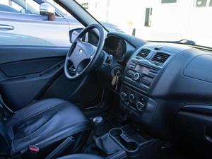 Седан ВАЗ (LADA) Granta 2024 года, 679000 рублей, Петрозаводск