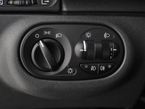 Универсал ВАЗ (LADA) Kalina 2011 года, 325000 рублей, Тверь