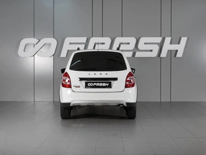 Универсал ВАЗ (LADA) Granta Cross 2023 года, 810000 рублей, Минеральные Воды