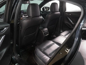 Седан Mazda 6 2017 года, 2339000 рублей, Воронеж