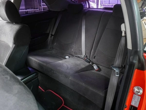 Купе Kia Cerato 2012 года, 909000 рублей, Воронеж