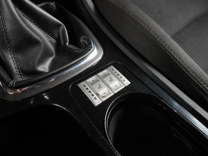 Седан Ford Mondeo 2008 года, 809000 рублей, Воронеж