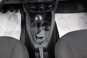 Универсал ВАЗ (LADA) Largus 2024 года, 1239000 рублей, Оренбург