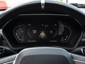 Пикап JAC T9 2024 года, 2999999 рублей, Нижний Новгород