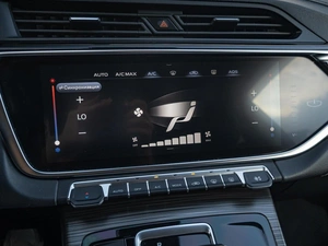 Внедорожник Geely Atlas Pro 2022 года, 1820000 рублей, Краснодар
