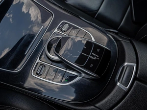 Седан Mercedes-benz E-класс 2016 года, 2097040 рублей, Краснодар