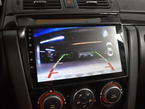 Седан Mazda 3 2008 года, 548200 рублей, Казань