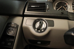 Седан Mercedes-benz C-класс 2008 года, 1049000 рублей, Челябинск