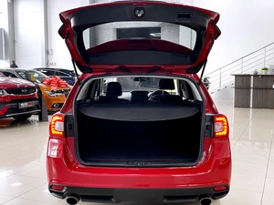 Универсал Subaru Levorg 2015 года, 1447000 рублей, Солонцы