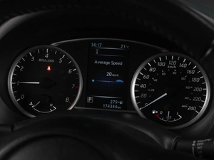 Седан Nissan Sentra 2018 года, 1579000 рублей, Тюмень