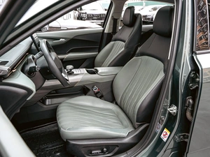 Седан Changan Lamore 2024 года, 2120000 рублей, Краснодар