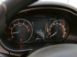 Седан ВАЗ (LADA) Granta 2021 года, 960000 рублей, Краснодар