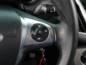 Хетчбэк Ford Focus 2014 года, 820111 рублей, Тверь