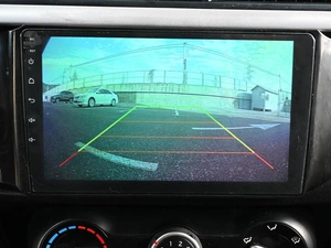 Седан Kia Rio 2017 года, 899000 рублей, Кирилловка