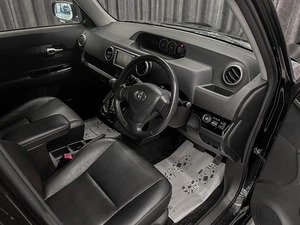 Универсал Toyota Corolla Rumion 2011 года, 990000 рублей, Красноярск