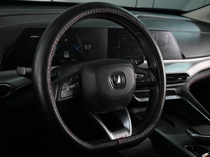 Внедорожник Changan UNI-T 2023 года, 2098000 рублей, Ростов-на-Дону