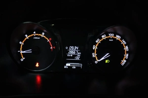 Седан ВАЗ (LADA) Granta 2024 года, 890000 рублей, Брянск