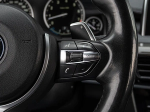 Внедорожник BMW X6 2016 года, 3780000 рублей, Краснодар