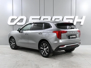 Внедорожник Haval Jolion 2023 года, 1899000 рублей, Аксай