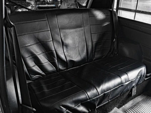 Внедорожник ВАЗ (LADA) 4x4 (Нива) 2020 года, 679000 рублей, Тюмень