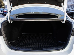 Седан Changan Alsvin 2024 года, 1230000 рублей, Большой Сочи