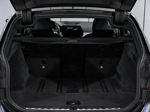 Универсал BMW 3 серия 2020 года, 2699000 рублей, Аксай