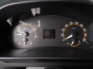 Внедорожник ВАЗ (LADA) Niva Legend 2024 года, 1060000 рублей, Минеральные Воды