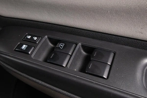 Хетчбэк Nissan Note 2018 года, 1079000 рублей, Оренбург