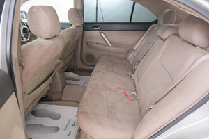 Седан Toyota Premio 2004 года, 769000 рублей, Красноярск