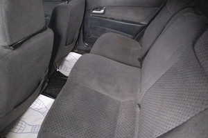 Хетчбэк ВАЗ (LADA) Priora 2011 года, 299000 рублей, Оренбург