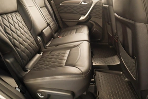 Внедорожник Haval H9 2022 года, 3379000 рублей, Челябинск