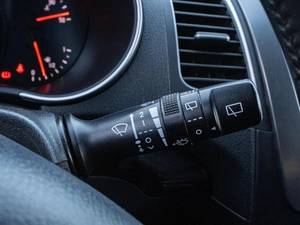 Внедорожник Kia Sorento 2018 года, 2229000 рублей, Петрозаводск