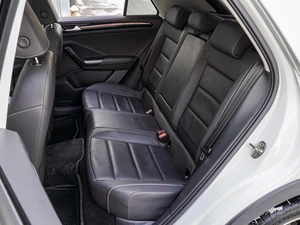 Внедорожник Volkswagen T-Roc (China) 2021 года, 2225000 рублей, Краснодар