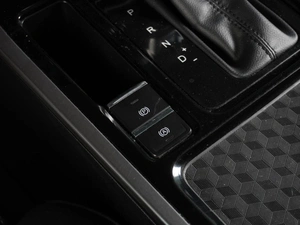 Внедорожник Chery Tiggo 4 Pro 2022 года, 1309000 рублей, Воронеж