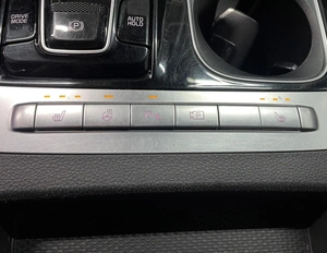 Минивэн Kia Carnival 2021 года, 3600000 рублей, Ярославль