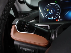 Внедорожник Chery Tiggo 8 Pro Max 2022 года, 2049000 рублей, Воронеж