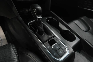 Внедорожник Hyundai Santa Fe 2018 года, 2679000 рублей, Новокузнецк