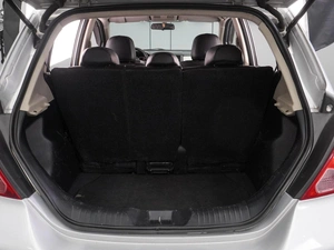 Хетчбэк Nissan Tiida 2008 года, 599000 рублей, Воронеж