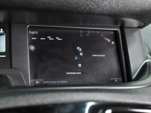 Минивэн Renault Scenic 2015 года, 1135000 рублей, Воронеж