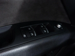 Внедорожник Audi Q7 2014 года, 3150000 рублей, Волгоград