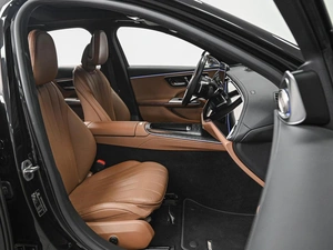 Седан Mercedes-benz E-класс 2024 года, 7828000 рублей, Ставрополь