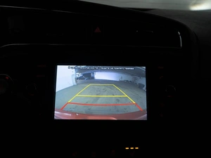 Хетчбэк Kia Ceed 2018 года, 1564444 рублей, Москва