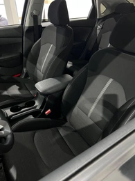 Седан Kia Cerato 2020 года, 1750000 рублей, Кострома