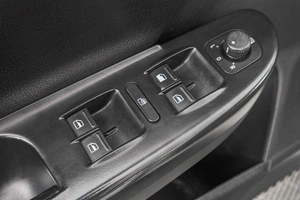 Седан Volkswagen Passat 2007 года, 689000 рублей, Барнаул